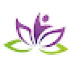 Complete Smile Care - Drs. Calabrese, Sheridan, & Hilal