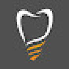 Pacific Smiles Dental Implant Center