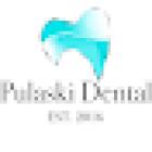 Pulaski Dental