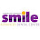 SMILE! Advanced Dental Center | Dentist Summerville SC