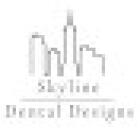 Skyline Dental Designs | General, Restorative, and Cosmetic Dentist in Weehawken