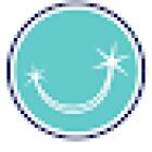 Strickland Orthodontics