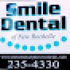 Smile Dental of New Rochelle