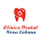 Clínica Dental Nova Cabana