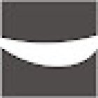 Clinica Dental Kirikiño. Odontólogos - Daniel Torre y Ricardo Gárate