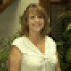 Michelle B. Lancour, DDS