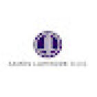 James M. Lapierre, D.D.S., Inc.
