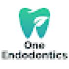 One Endodontics - Gainesville