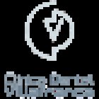 Clínica Dental Villafranca