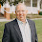 Dr. Timothy Johnston, DDS