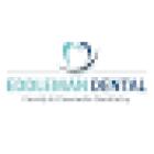 Eddleman Dental