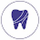 VanSlambrouck Family Dentistry - Dr Scott VanSlambrouck DDS