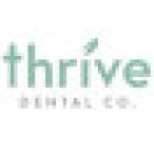 Thrive Dental Co.