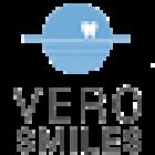 Vero Smiles Dentistry