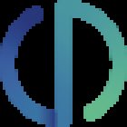 Clínica García Varela Figueroa