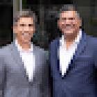 Chevy Chase Cosmetic & Implant Dentistry