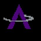 Advanced Dental Care