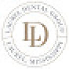 Laurel Dental Group