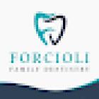 Forcioli Family Dentistry