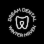 Dream Dental Winter Haven