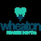 Wheaton Prairie Dental