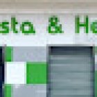 Clínica Médico Dental Iniesta & Herrero