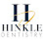 Hinkle Dentistry