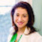 Hudson View Dental/Ruba F. Rizqalla, DDS