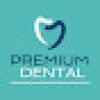 Clínica Dental | Premium Dental Leganés