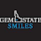 Gem State Smiles