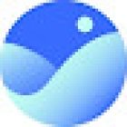 Trafalgar Dental Sl.