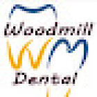 Woodmill Dental: John C. Eum, D.D.S.