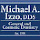 Izzo Michael a DDS