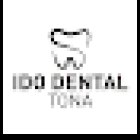 IDO DENTAL TONA