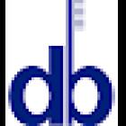 Bloink Dental PLC.