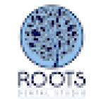 Roots Dental Studio