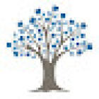 Wahlers Family Dentistry