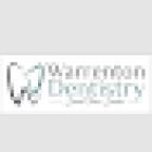 Warrenton Dentistry