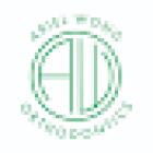 Ashcraft and Wong Orthodontics