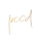 Peninsula Center of Cosmetic Dentistry Los Altos