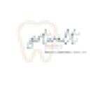 Sara J. Gotwalt, DMD & John T. Gotwalt, DDS