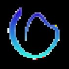 Clinica Dental Dra López Rueda