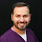 Gamboa Family Dentistry
