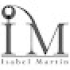 Clínica dental - Dra. Isabel Martín Guardo