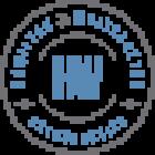Hamilton & Whitecotton Orthodontics