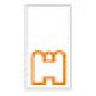 Clínica Dental Daniela Riveros