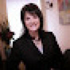 Grosse Pointe Signature Smiles - Lois Kovalchick, DDS