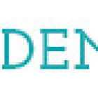 Sudbury Dental - Dr. Paul Kang