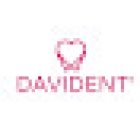 Davident Clinica Dental
