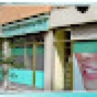 Clident Sant Jordi S.L.